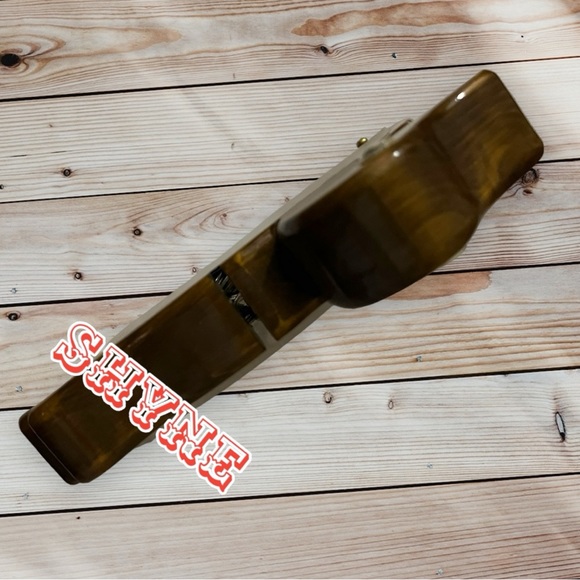 Vintage 1990s Wooden Duck Piggy Bank  Good Condition - Picture 2 of 3